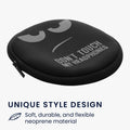 Case for Logitech H390