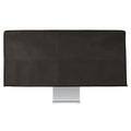 Cover compatible with 34-35" monitor