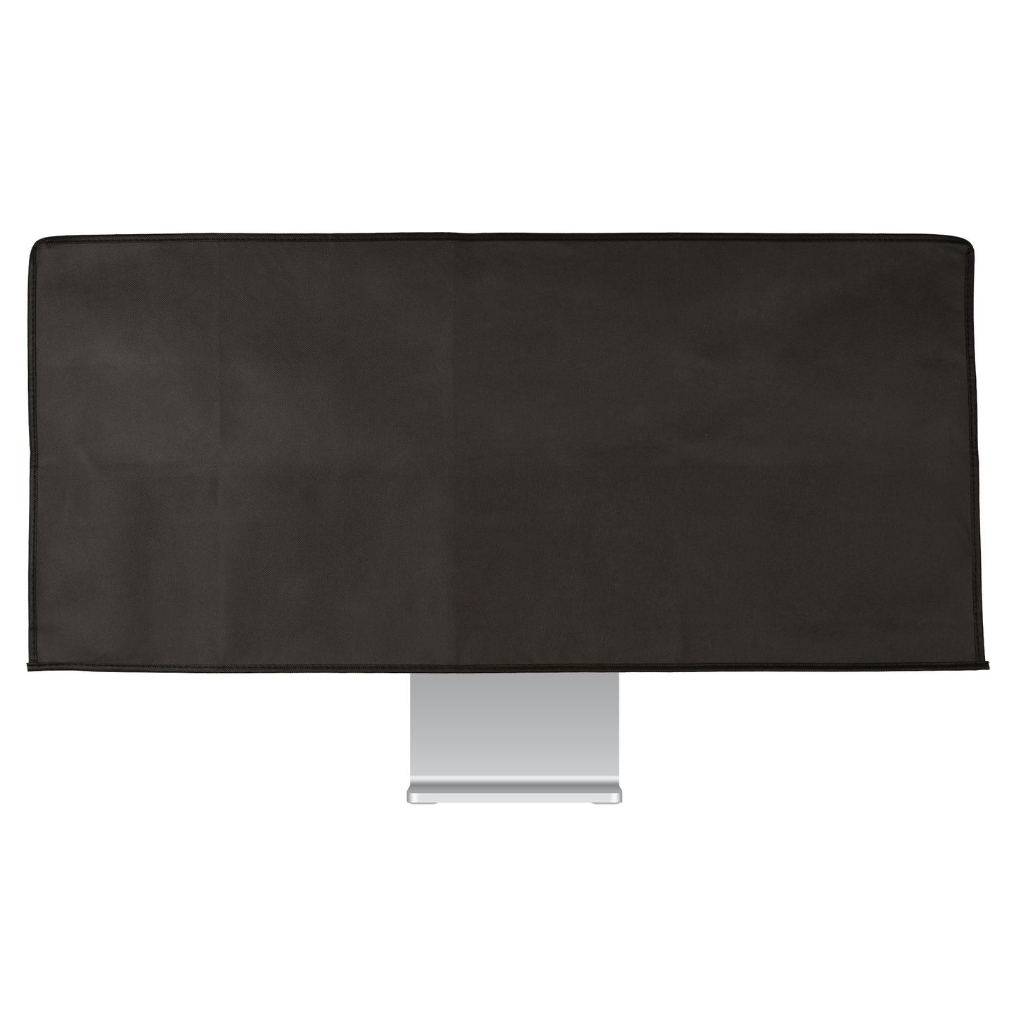 Cover compatible with 34-35" monitor