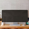 Cover compatible with 34-35" monitor