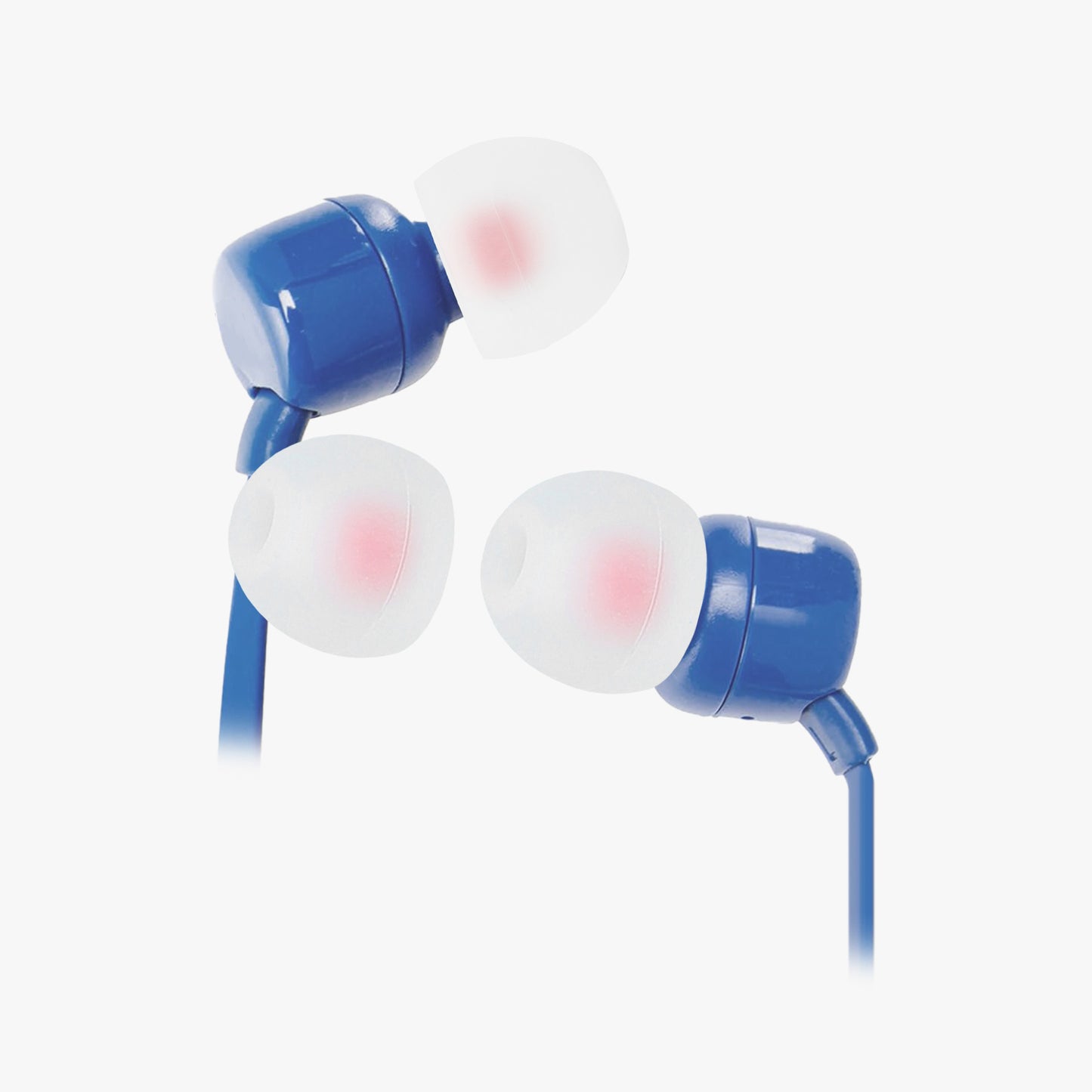 Cushions compatible with JBL Tune 110
