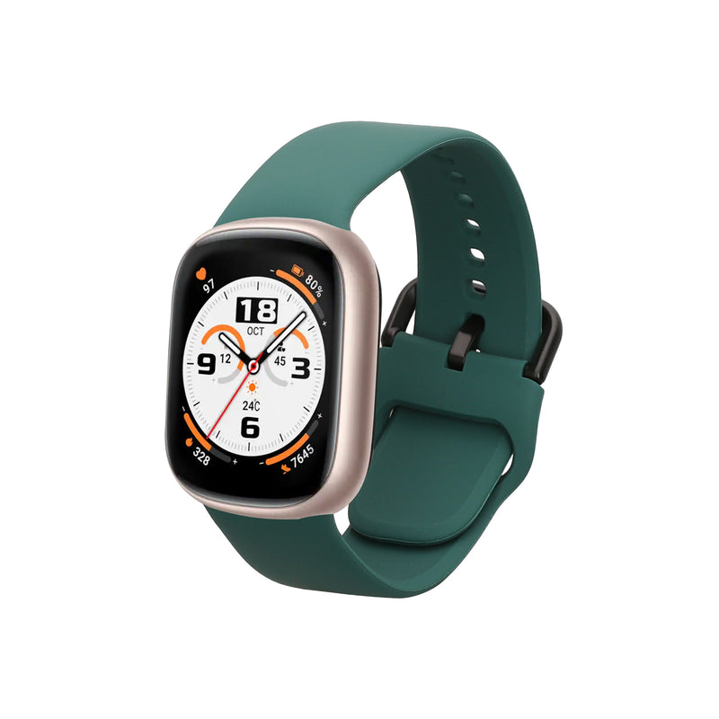 Strap for HONOR Watch 4 (TMA-L19)
