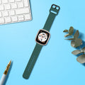 Strap for HONOR Watch 4 (TMA-L19)