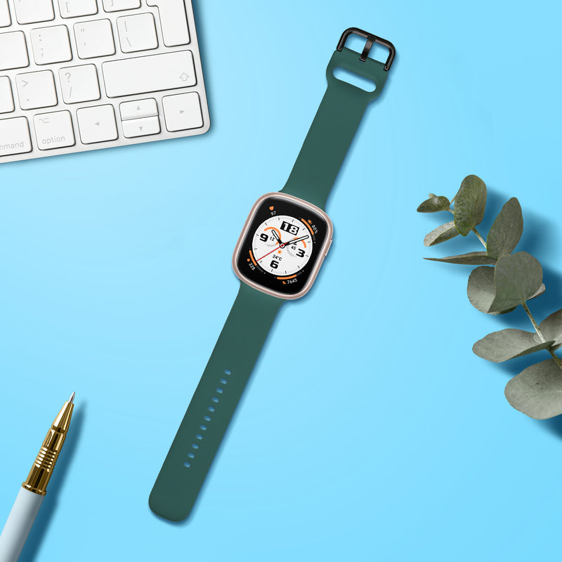 Strap for HONOR Watch 4 (TMA-L19)