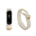 Strap for Xiaomi Mi Band 4 / Mi Band 3