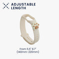 Strap for Xiaomi Mi Band 4 / Mi Band 3