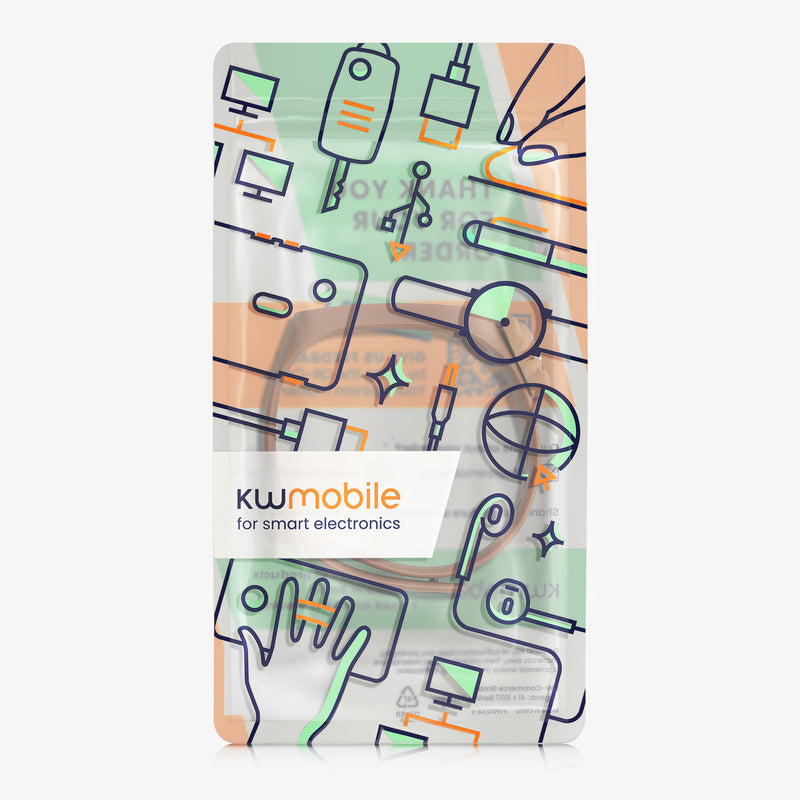 Strap for Xiaomi Mi Band 7 / Band 6 / Band 5