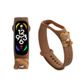 Strap for Xiaomi Mi Band 7 / Band 6 / Band 5