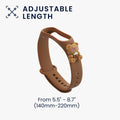 Strap for Xiaomi Mi Band 7 / Band 6 / Band 5