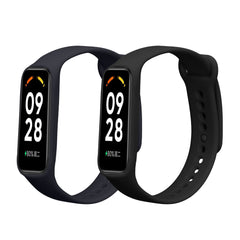 Xiaomi Smart Band 8 Active 2x Watch Strap