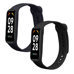 2x Armband für Xiaomi Smart Band 8 Active - Sonstiges