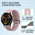 2x Watch Strap for Garmin Venu 3