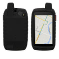 kwmobile Case compatible with Garmin Montana 700i / 750i - Protective Cover for GPS Handheld Device