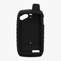 kwmobile Case compatible with Garmin Montana 700i / 750i - Protective Cover for GPS Handheld Device