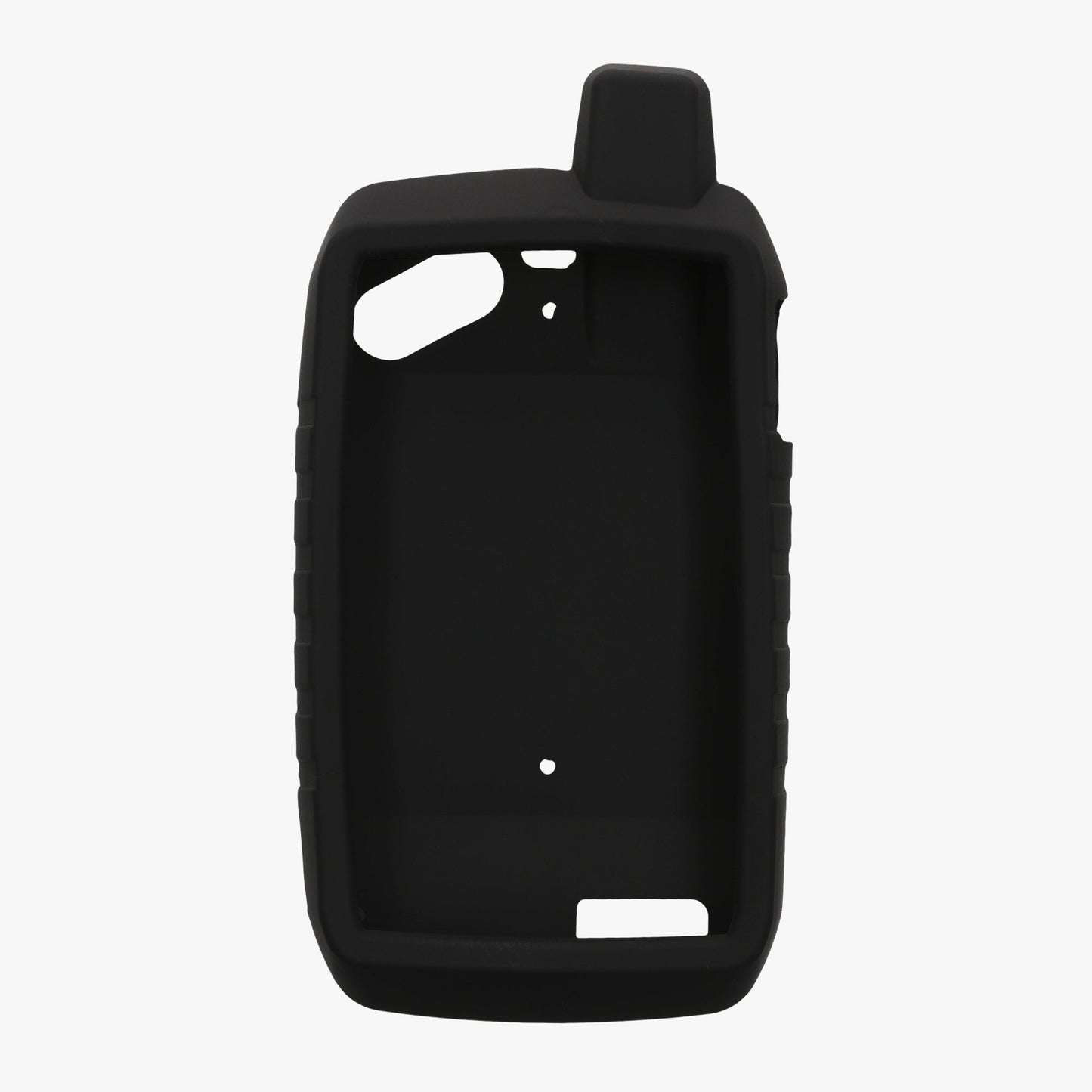 kwmobile Case compatible with Garmin Montana 700i / 750i - Protective Cover for GPS Handheld Device