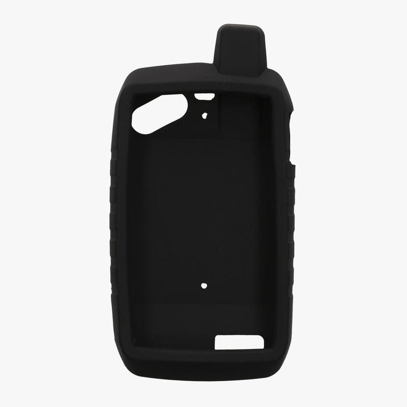 kwmobile Case compatible with Garmin Montana 700i / 750i - Protective Cover for GPS Handheld Device