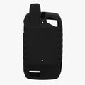 kwmobile Case compatible with Garmin Montana 700i / 750i - Protective Cover for GPS Handheld Device
