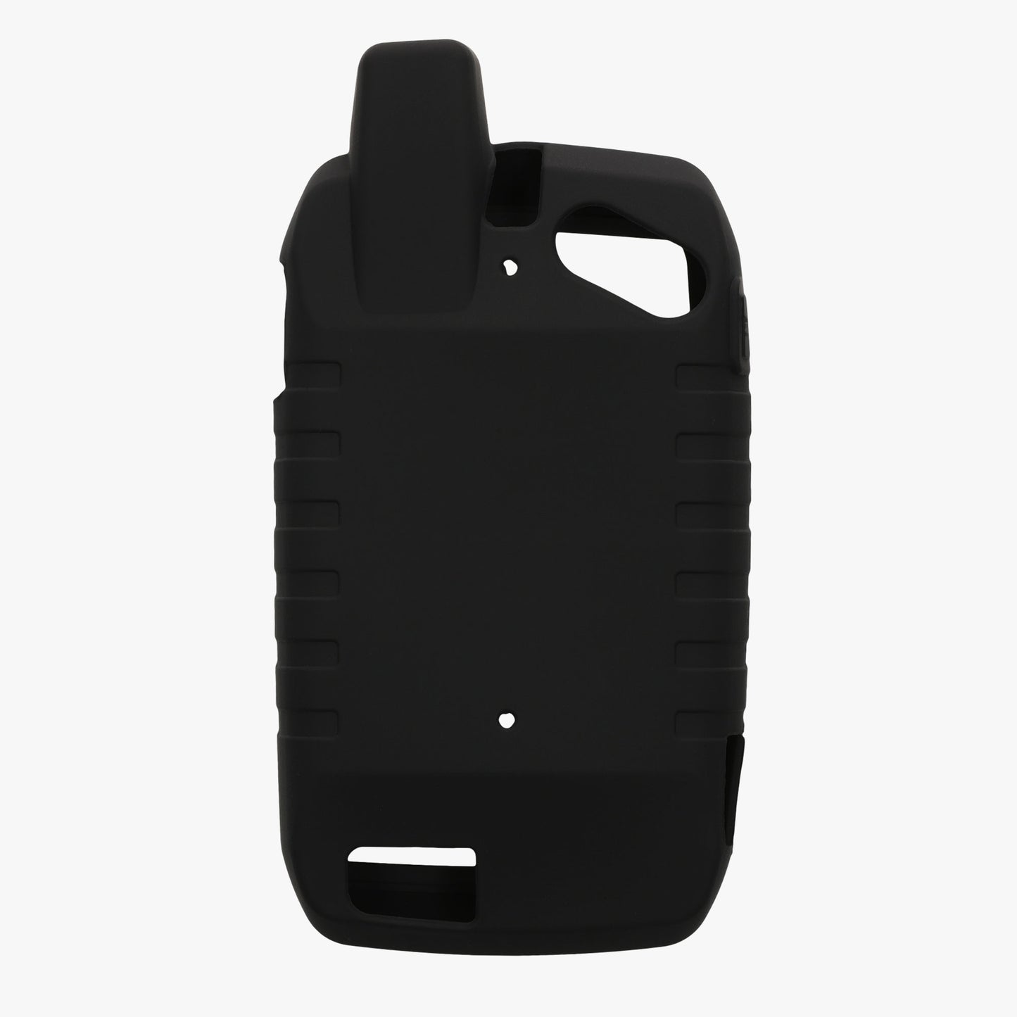 kwmobile Case compatible with Garmin Montana 700i / 750i - Protective Cover for GPS Handheld Device