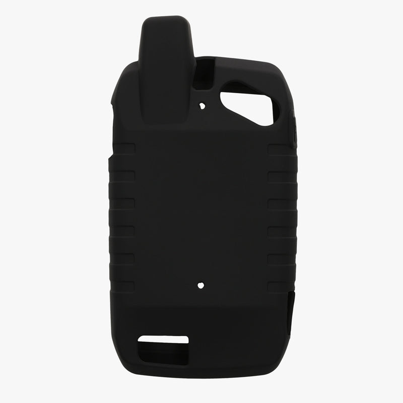 kwmobile Case compatible with Garmin Montana 700i / 750i - Protective Cover for GPS Handheld Device