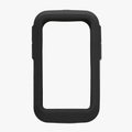 kwmobile Case compatible with Garmin eTrex SE - Protective Cover for GPS Handheld Device