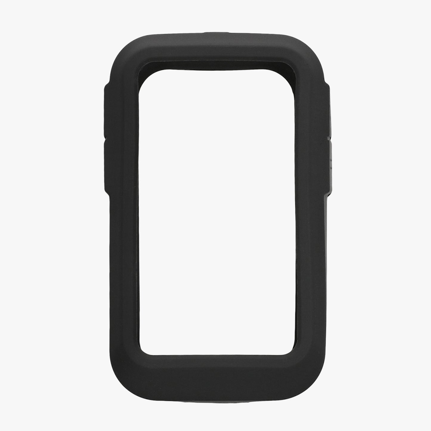 kwmobile Case compatible with Garmin eTrex SE - Protective Cover for GPS Handheld Device