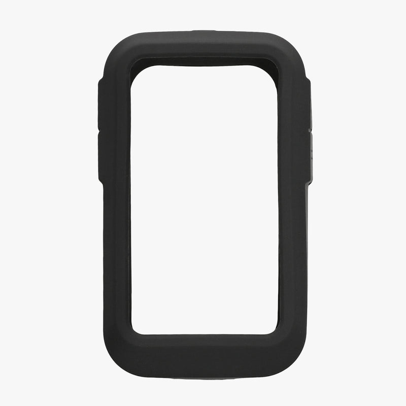 kwmobile Case compatible with Garmin eTrex SE - Protective Cover for GPS Handheld Device