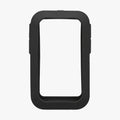 kwmobile Case compatible with Garmin eTrex SE - Protective Cover for GPS Handheld Device