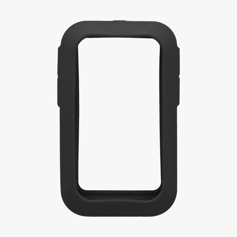 kwmobile Case compatible with Garmin eTrex SE - Protective Cover for GPS Handheld Device