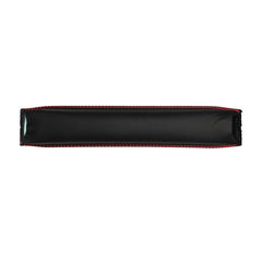 Headband Cushion for Kingston HyperX Cloud Alpha Over Ear Headphones Replacement Headband Pad