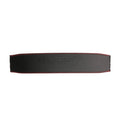 kwmobile Headband Cushion compatible with Kingston HyperX Cloud Alpha Over Ear Headphones Replacement Headband Pad