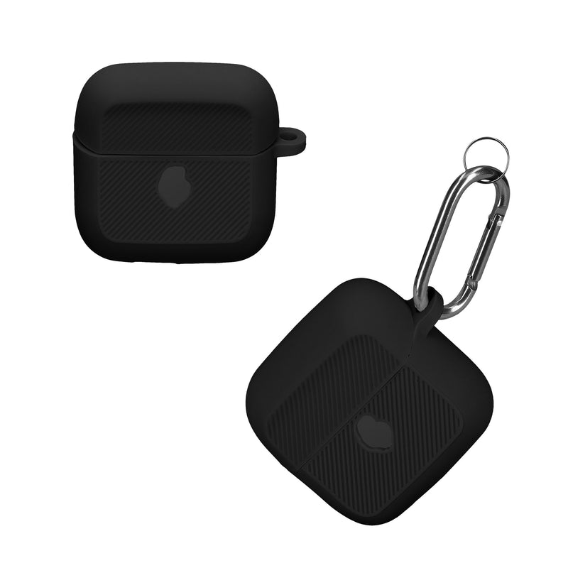Case compatible with Skullcandy Mod