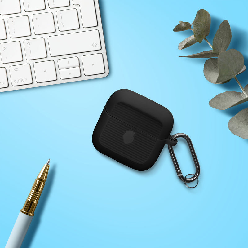 Case compatible with Skullcandy Mod