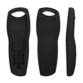 kwmobile Remote Control Cover compatible with Sky Plus HD / SKY+ HD Case for TV Accessories