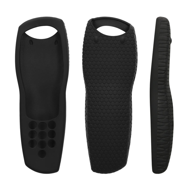 kwmobile Remote Control Cover compatible with Sky Plus HD / SKY+ HD Case for TV Accessories