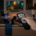 kwmobile Remote Control Cover compatible with Sky Plus HD / SKY+ HD Case for TV Accessories