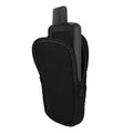 kwmobile Case Compatible with Garmin GPSMAP 66sr / GPSMAP 67 / GPSMAP 66i - GPS Handheld Device - Protective Cover Navigation System