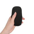 kwmobile Case Compatible with Garmin GPSMAP 66sr / GPSMAP 67 / GPSMAP 66i - GPS Handheld Device - Protective Cover Navigation System