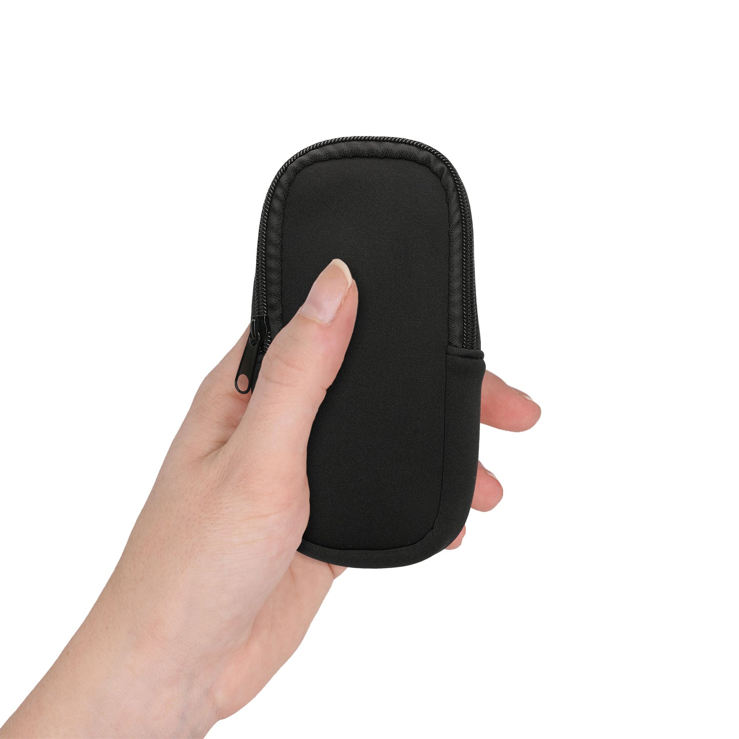 kwmobile Case Compatible with Garmin GPSMAP 66sr / GPSMAP 67 / GPSMAP 66i - GPS Handheld Device - Protective Cover Navigation System