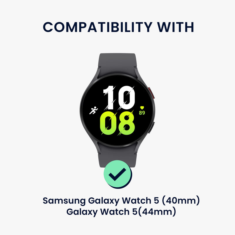 Charging Station for Samsung Galaxy Watch 4 / 5 / 6 Galaxy Watch 7 / FE / Ultra