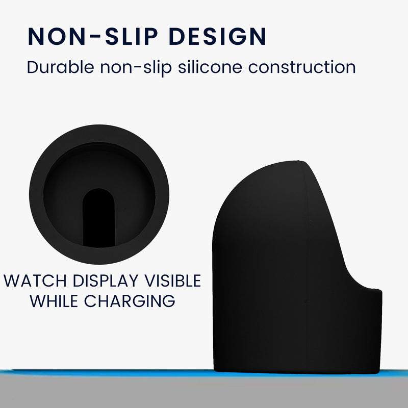 Charging Station for Samsung Galaxy Watch 4 / 5 / 6 Galaxy Watch 7 / FE / Ultra
