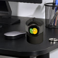 Charging Station for Samsung Galaxy Watch 4 / 5 / 6 Galaxy Watch 7 / FE / Ultra