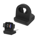 Charging Station for Huami Amazfit GTR mini / Bip 3 / Bip 3 Pro / Bip 5 / GTS 4 Mini