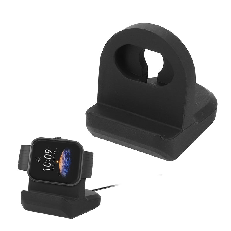 Charging Station for Huami Amazfit GTR mini / Bip 3 / Bip 3 Pro / Bip 5 / GTS 4 Mini