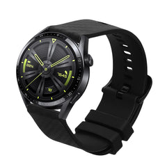 Strap for Huawei Watch GT3 Pro 46mm / GT3 46mm / GT 42mm / GT 46mm