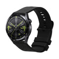 Strap for Huawei Watch GT3 Pro 46mm / GT3 46mm / GT 42mm 46mm
