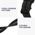 Strap for Huawei Watch GT3 Pro 46mm / GT3 46mm / GT 42mm 46mm