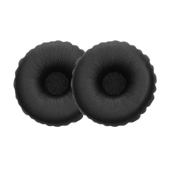 Logitech PC960 / H960 / H650E / H820E Headphone Ear Pads