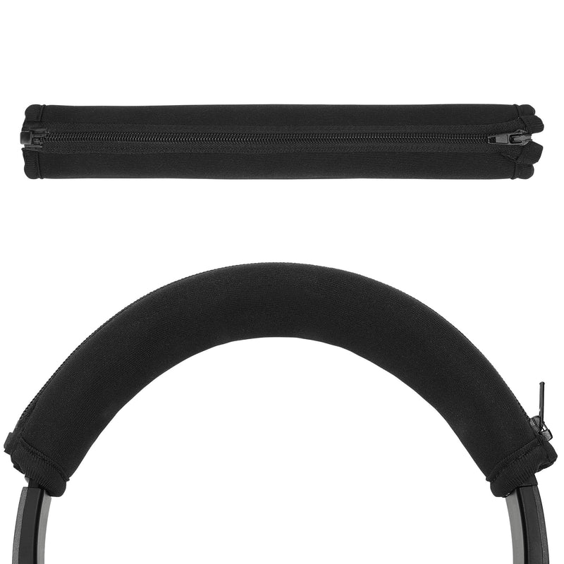 Case for Edifier W820NB