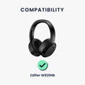 Case for Edifier W820NB