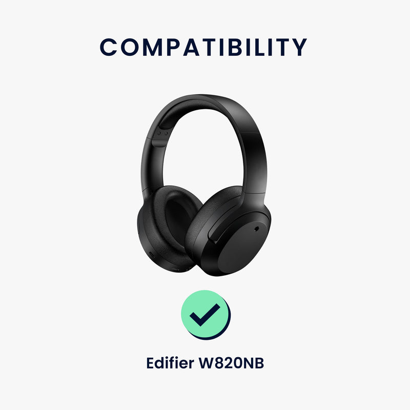 Case for Edifier W820NB